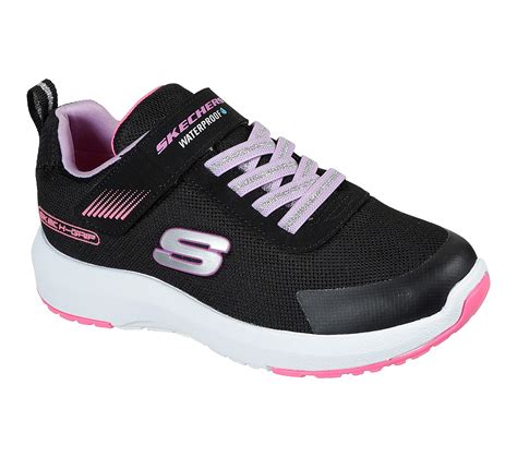 Add a Touch of Magic to Your Wardrobe with Sketchers' Collection
